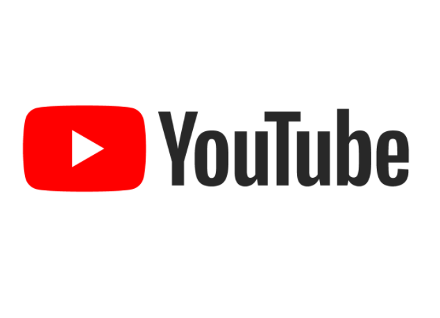 Мы запустили свой YouTube канал!