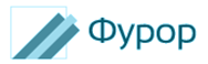 Фурор