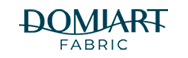 DOMIART
