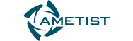 Аметист