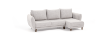 Верона